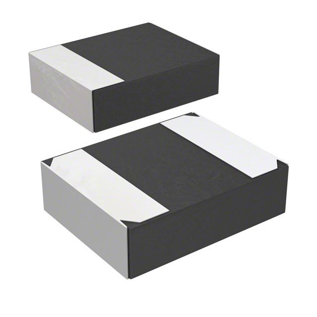 Picture of TL8B0336M020C  