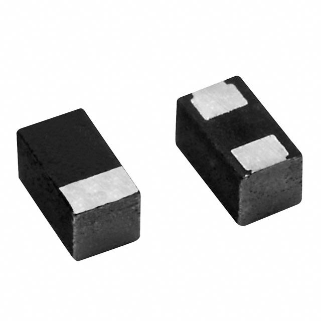 Picture of TM8R105K025UBA  