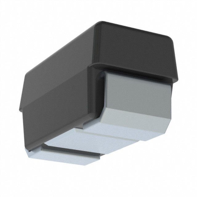 Picture of TR3A225K020C3000  