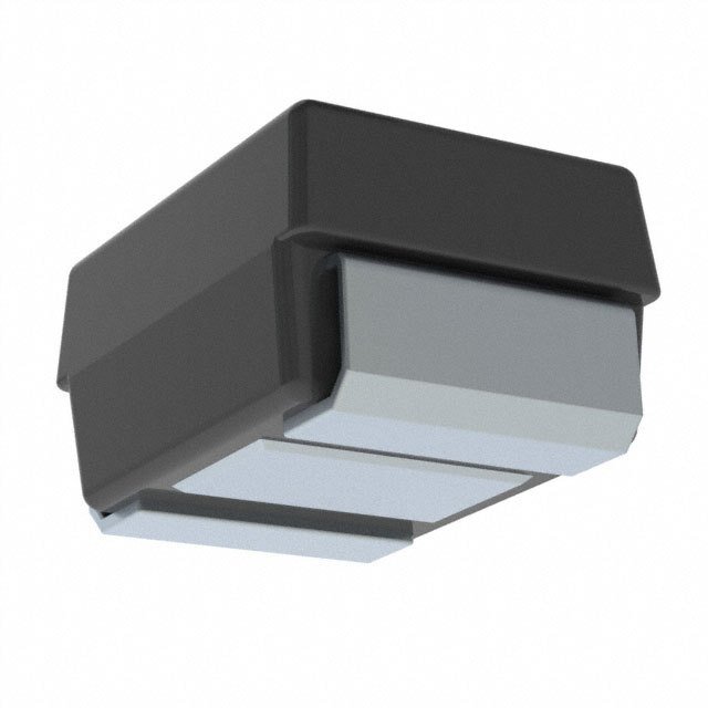 Picture of TR3B105K050C2000  