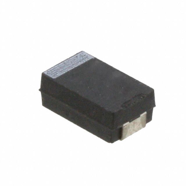 Picture of TR3D107K020C0080  