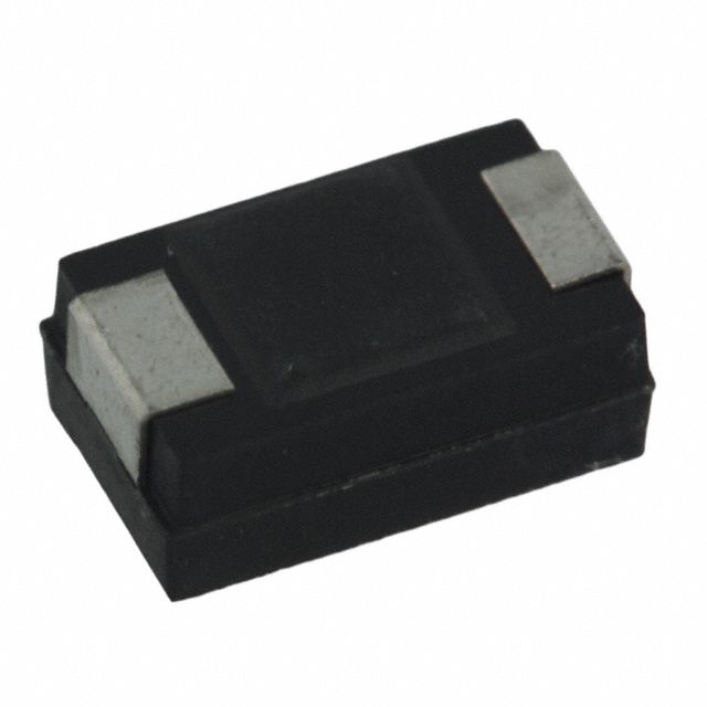 Picture of TR3D337K6R3C0035  