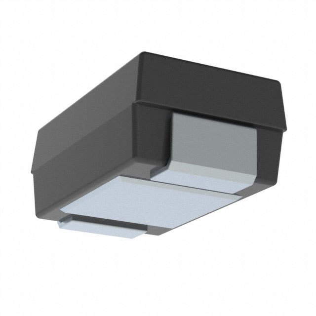 Picture of TR3D476K025C0250  