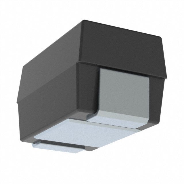 Picture of TR3E106K063C0600  
