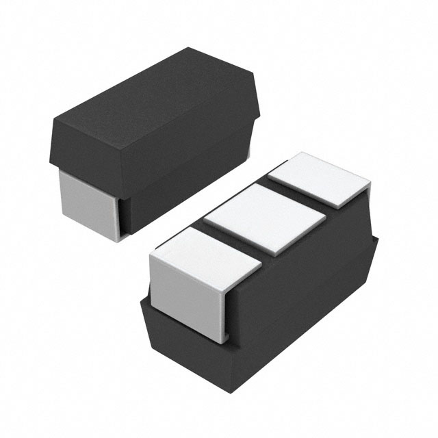 Picture of TR3W107K025C0100  
