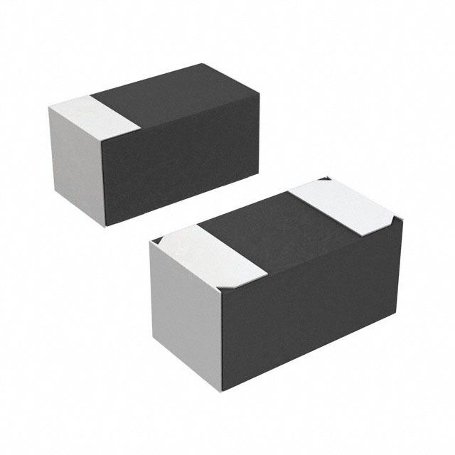 Picture of TR8M105M016C9500  