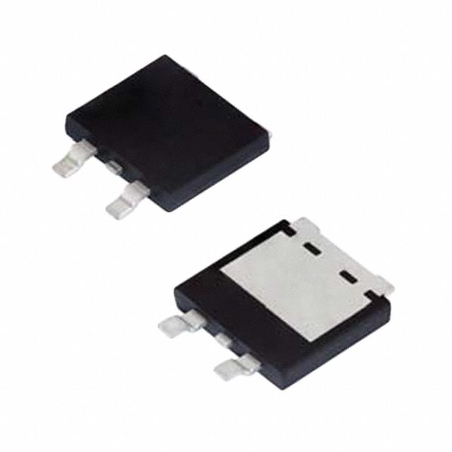 Picture of V10D202C-M3/I