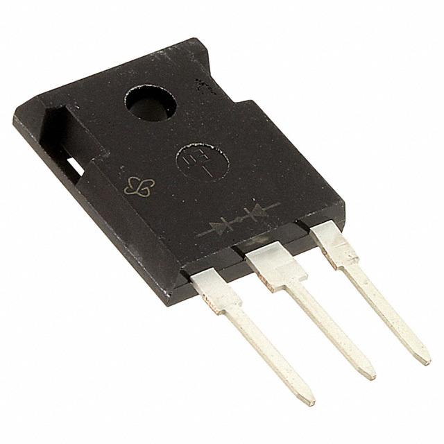Picture of V40100PW-M3/4W