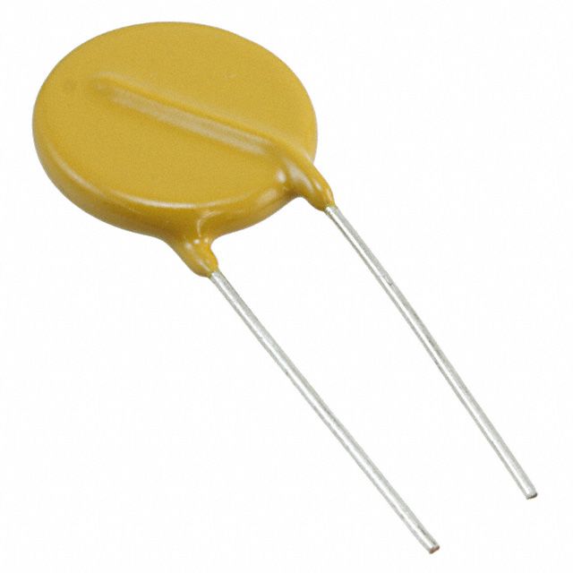 Picture of VDRH20X300BSE  