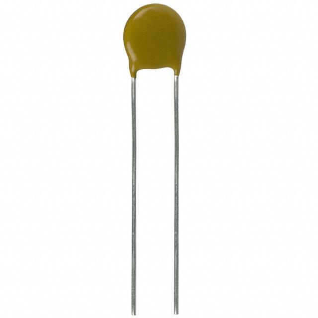 Picture of VDRS07B030BSE  
