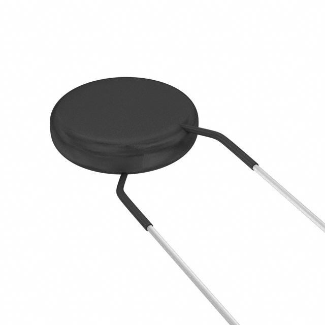 Picture of VDRS14T130BSE  