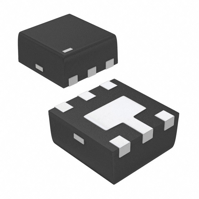 Picture of VEMI255A-HS3-GS08