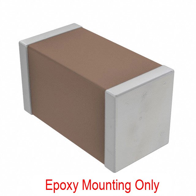 Picture of VJ0402A8R2CNAAJ  