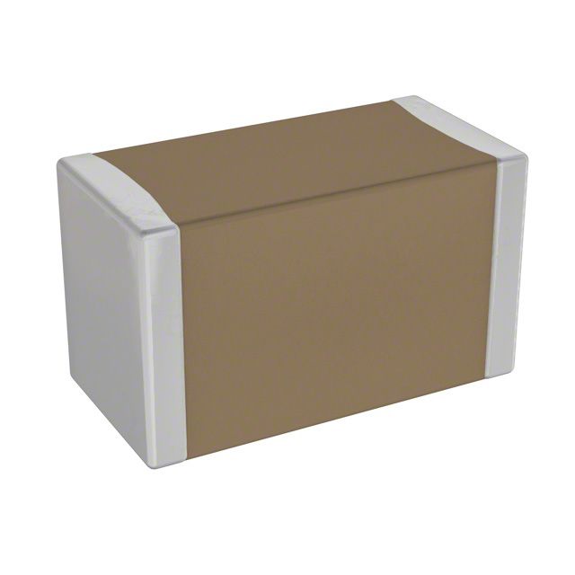 Picture of VJ0402D150JXCAJ  