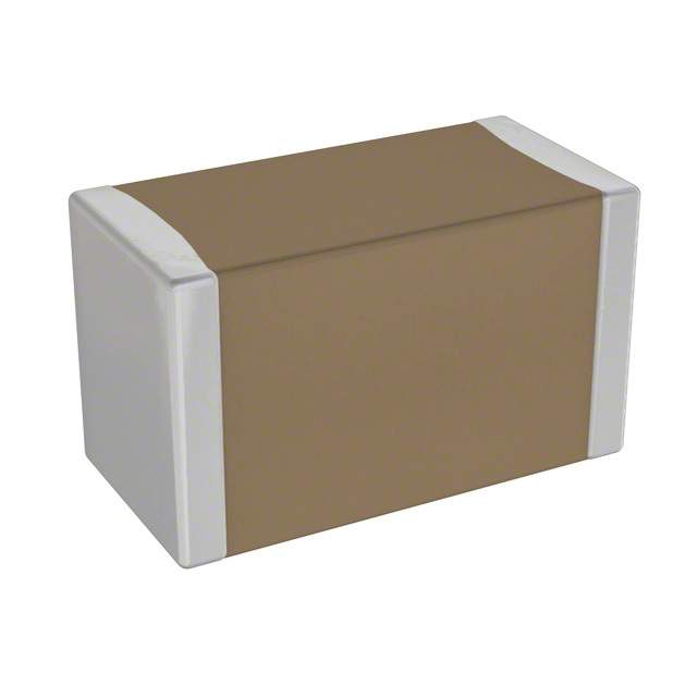 Picture of VJ0402D680JXXAJ  