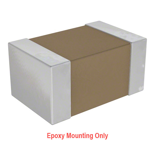 Picture of VJ0603A102JNXAO  