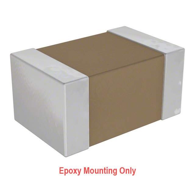 Picture of VJ0603A471JNAAO  