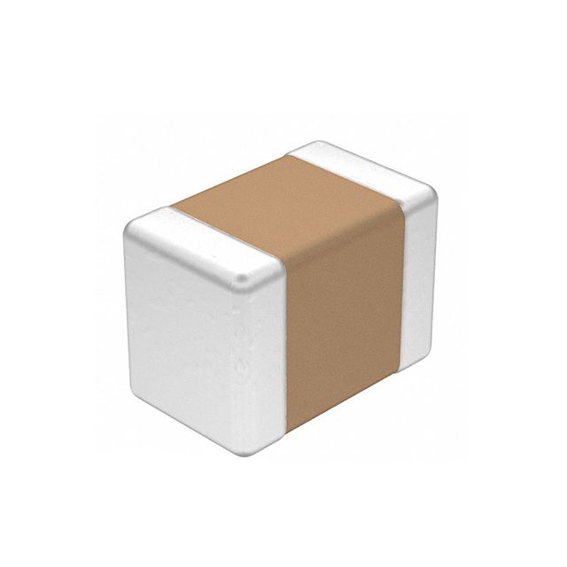 Picture of VJ0805D221KXPAJ  