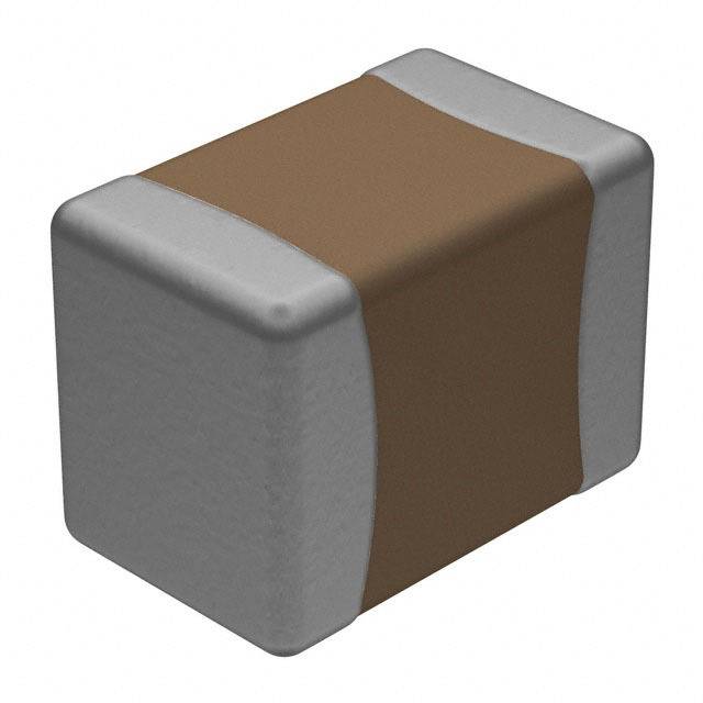 Picture of VJ0805Y474KXJTW1BC  