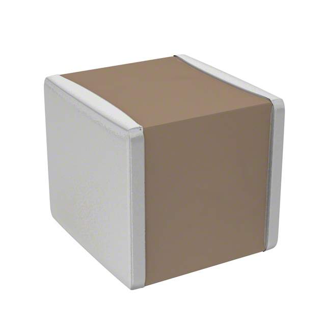 Picture of VJ1111D121KXGAT  