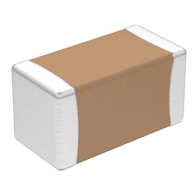 Picture of VJ1206V105ZXATW1BC  