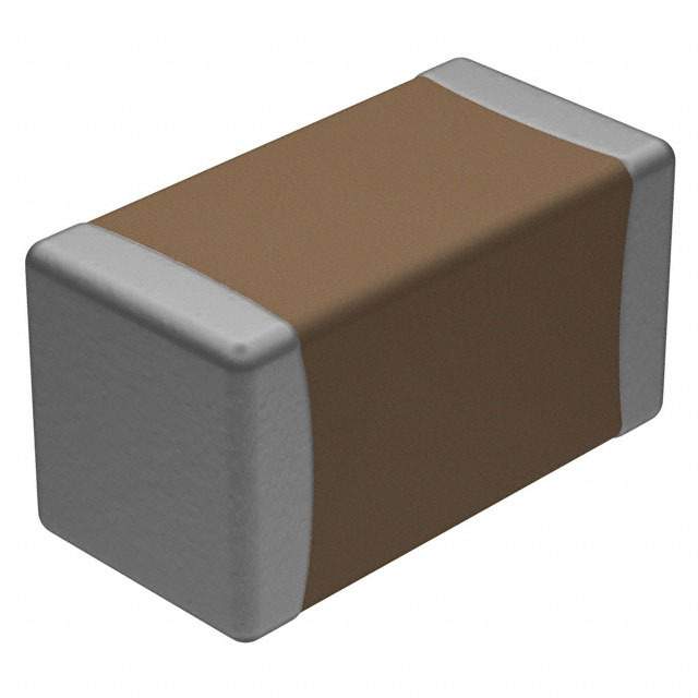 Picture of VJ1206Y103KXGAT5Z  