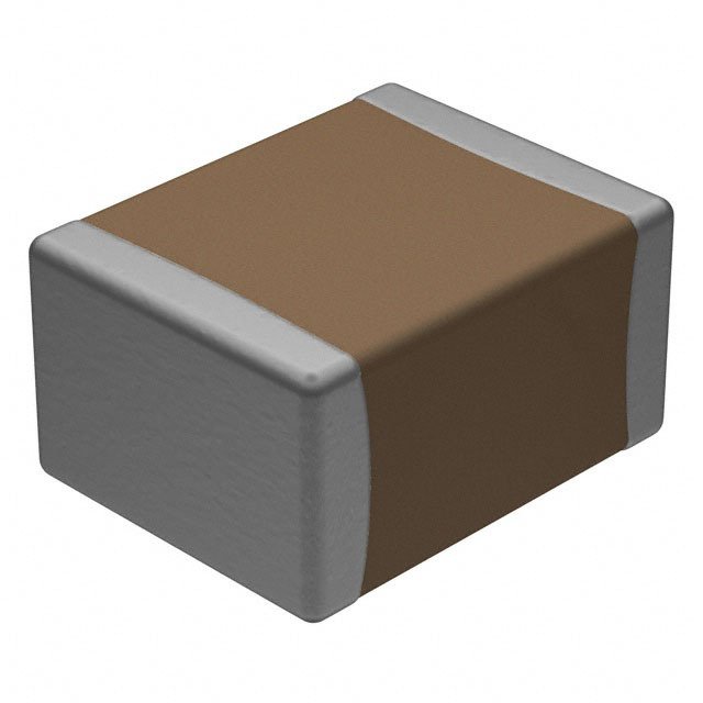 Picture of VJ1210Y104KBBAT4X  