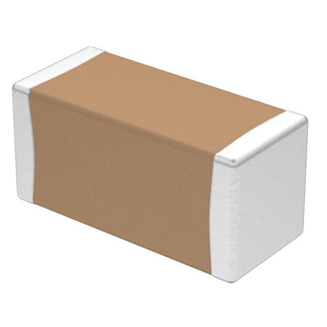 Picture of VJ1808Y273KXEAT  