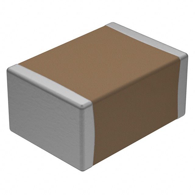 Picture of VJ1812Y103KXEAT  