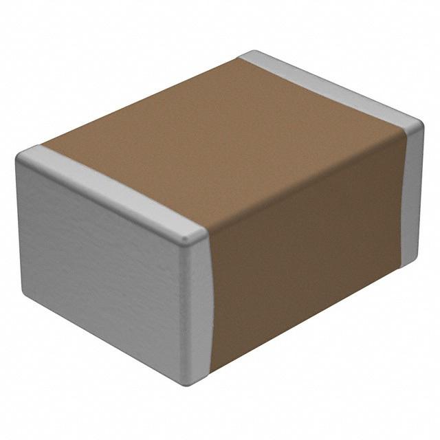 Picture of VJ1812Y683KXEAT  