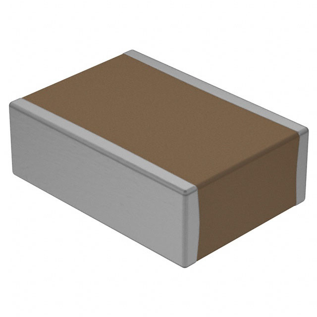 Picture of VJ1825A103JXEAT  