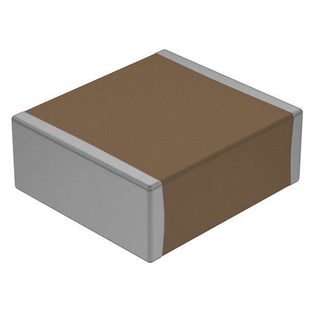 Picture of VJ2220A102KXUSTX1  