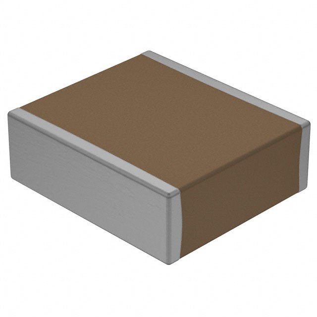 Picture of VJ2225Y333KXEAT  