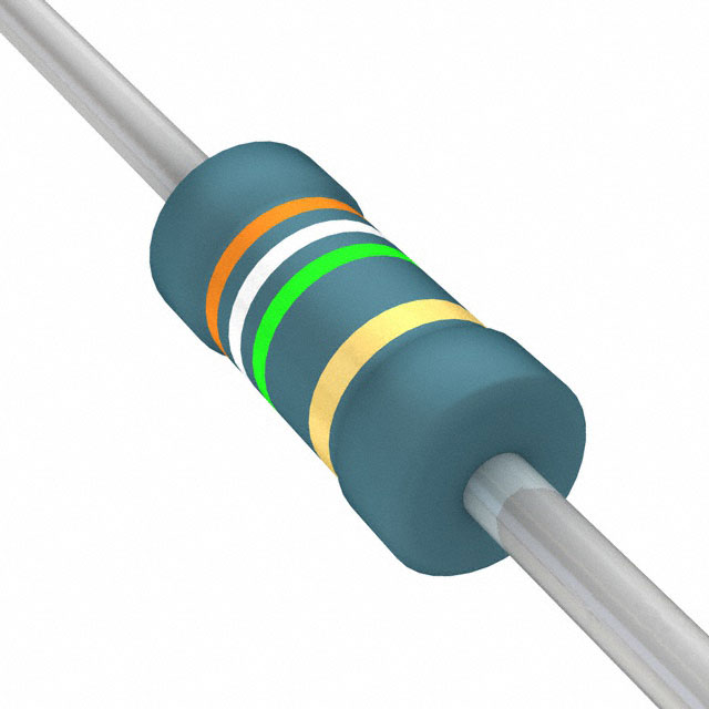 Picture of VR25000003904JA100