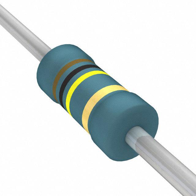 Picture of VR37000001003JA100