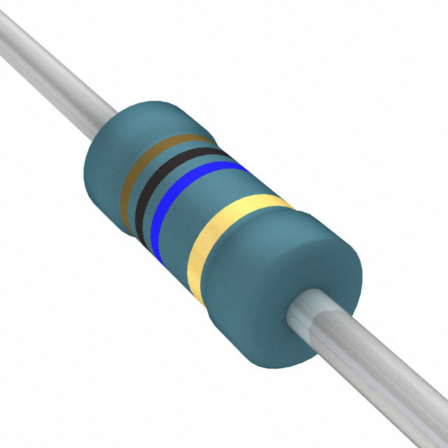 Picture of VR37000001005JA100