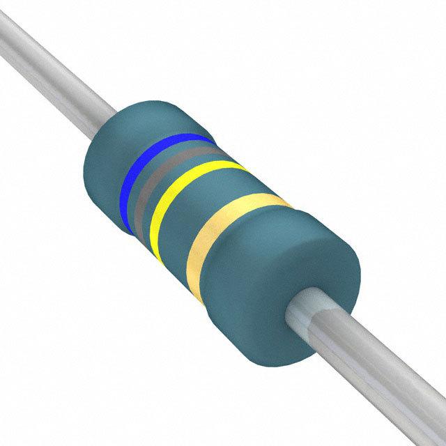 Picture of VR37000006803JA100