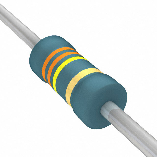 Picture of VR68000003303JAC00