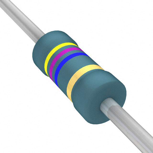 Picture of VR68000004705JAC00