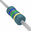 Picture of VR68000006804JAC00