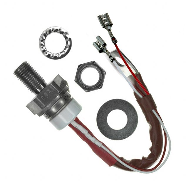 Picture of VS-111RKI120PBF