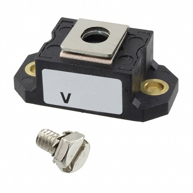 Picture of VS-123NQ100PBF