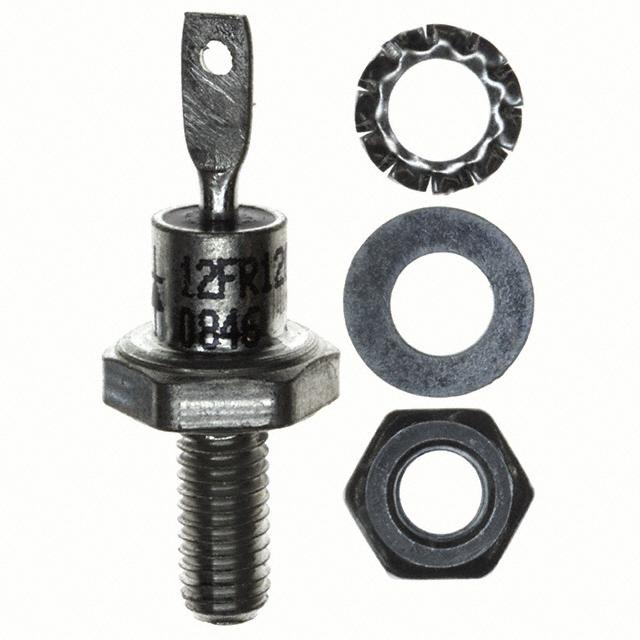 Picture of VS-12FR120