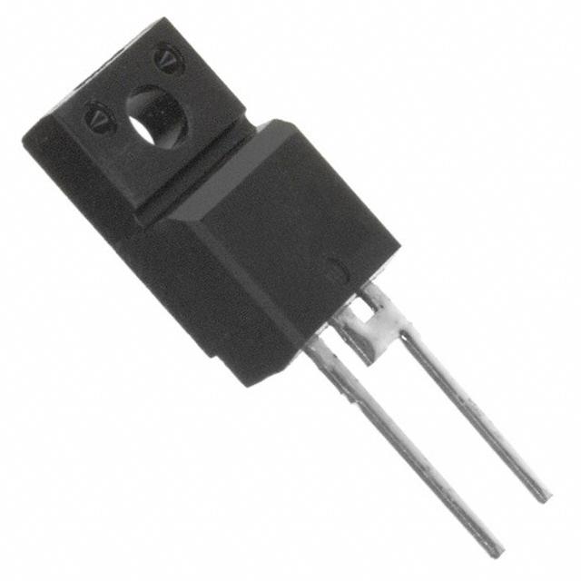 Picture of VS-12TQ045-N3