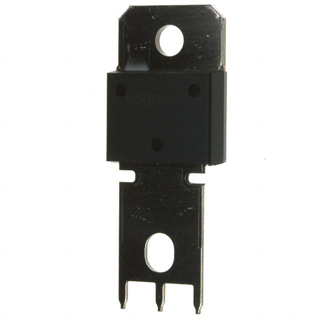 Picture of VS-150EBU04HF4