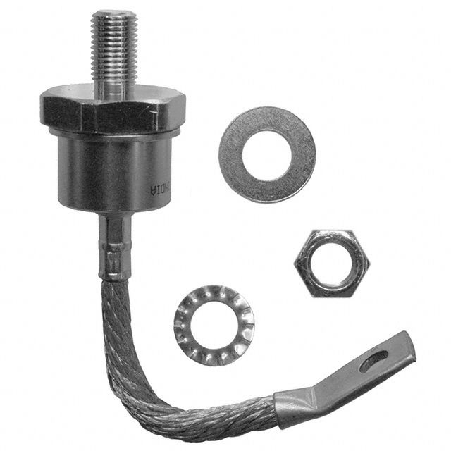 Picture of VS-150K30A