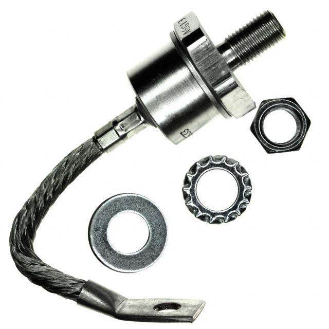 Picture of VS-150K40A