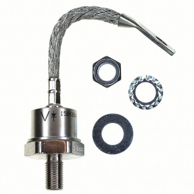 Picture of VS-150K60A