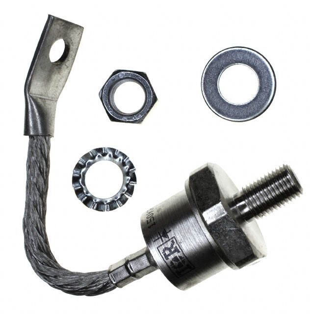 Picture of VS-150KR40A