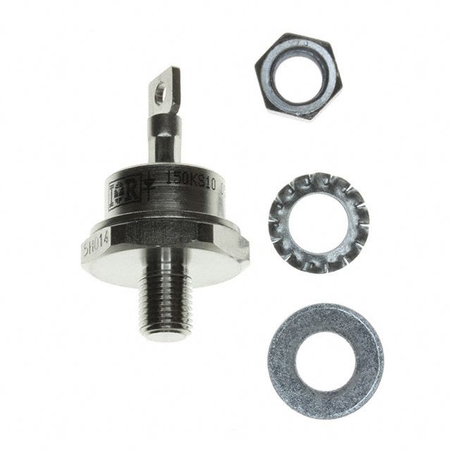 Picture of VS-150KS10